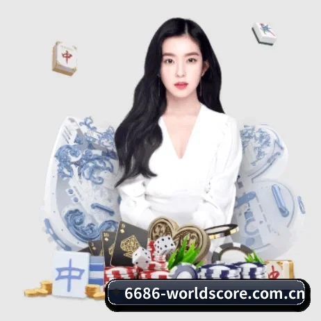 mk体育下载 APP