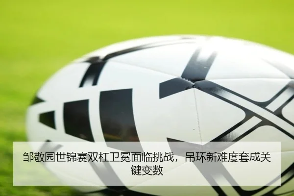 zou-jing-yuan-shi-jin-sai-shuang-gang-wei-mian-mian-lin-tiao-zhan-diao-huan-xin-nan-du-tao-cheng-guan-jian-bian-shu-2-733.jpg
