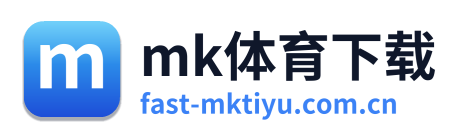 mk体育下载 Logo